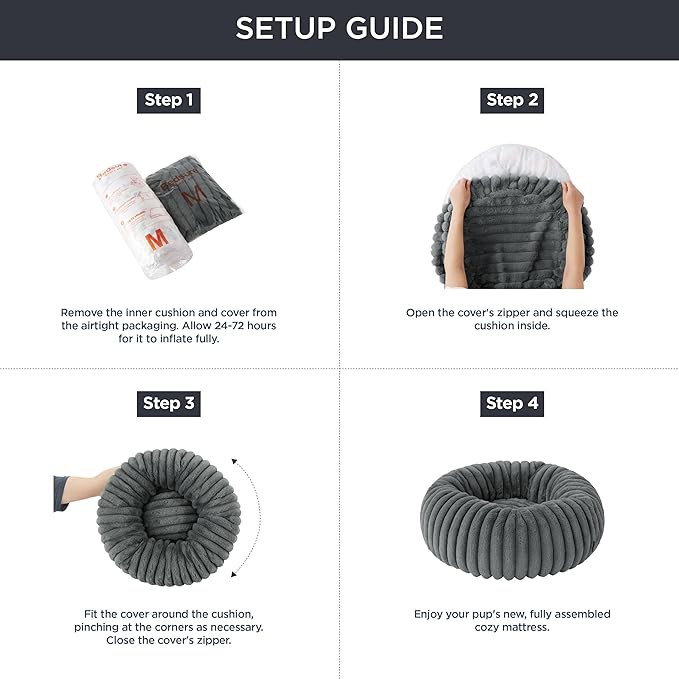product-679-679 product-679-679