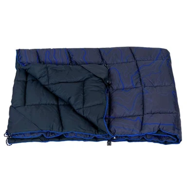 Suv o'tkazmaydigan lager adyol